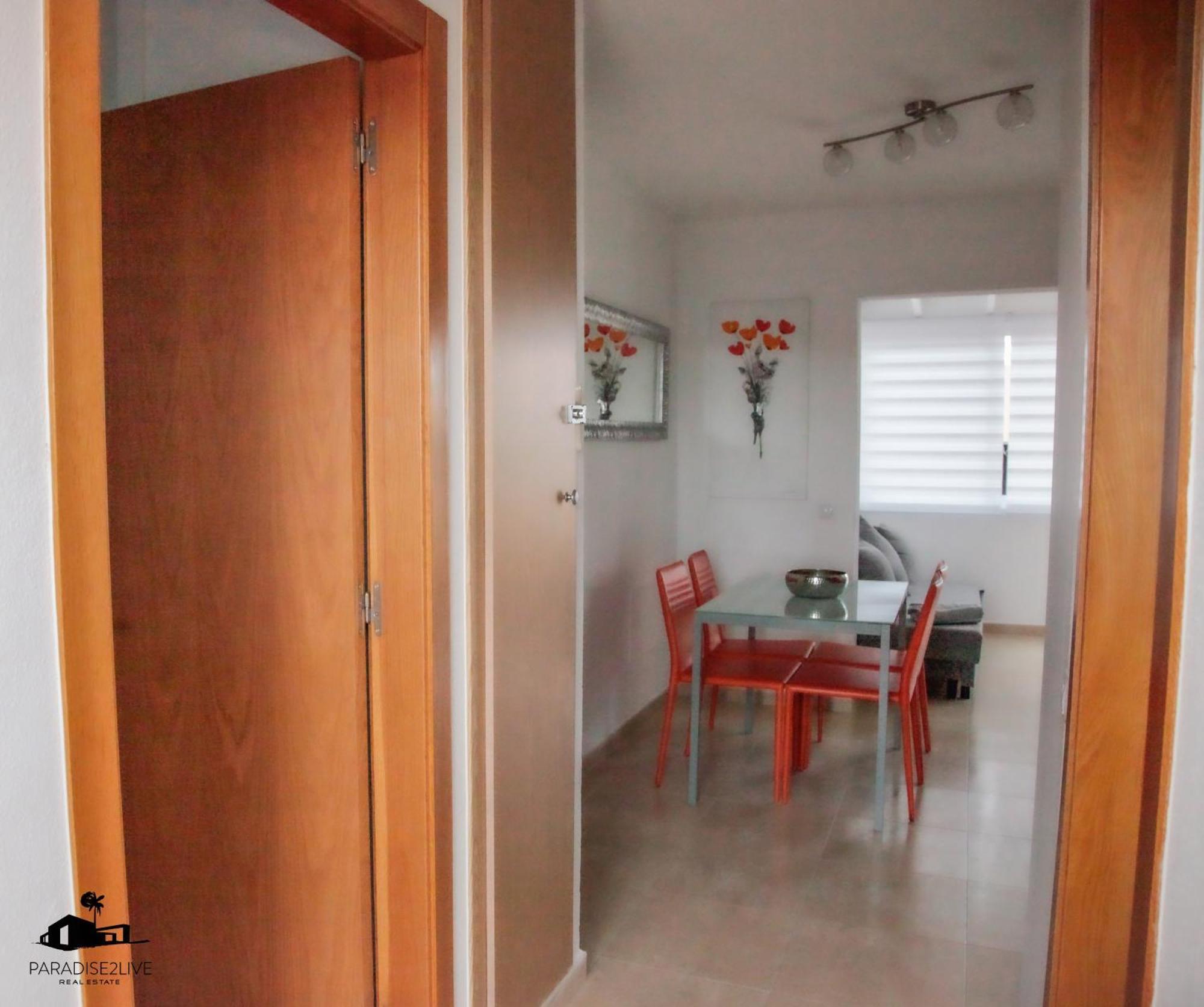 Los Delfines Corralejo Exterior photo